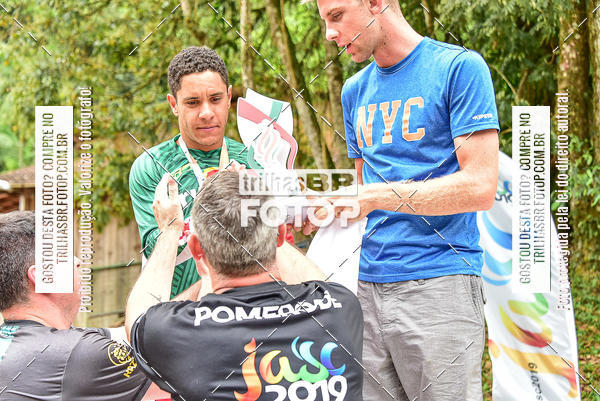 Buy your photos of the eventDHI JASC on Fotop