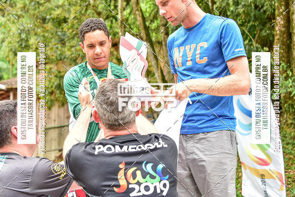 Buy your photos of the eventDHI JASC on Fotop