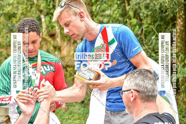 Buy your photos of the eventDHI JASC on Fotop