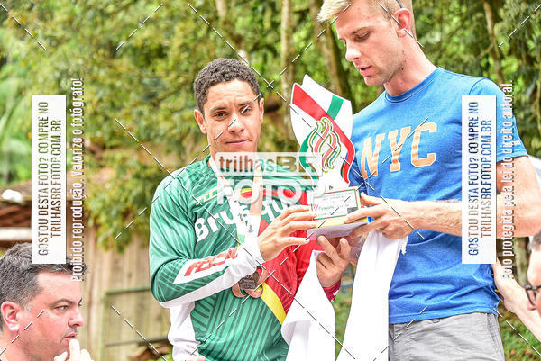 Buy your photos of the eventDHI JASC on Fotop