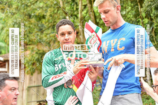 Buy your photos of the eventDHI JASC on Fotop