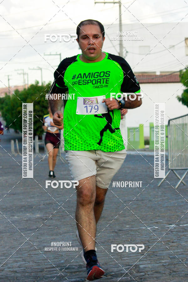 Buy your photos of the event3 CORRIDA DOS OLHOS on Fotop