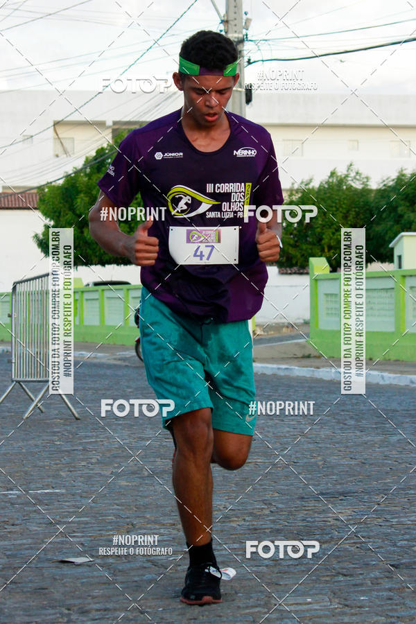 Buy your photos of the event3 CORRIDA DOS OLHOS on Fotop