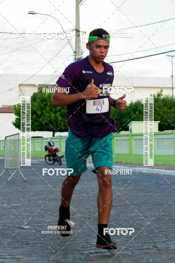 Buy your photos of the event3 CORRIDA DOS OLHOS on Fotop
