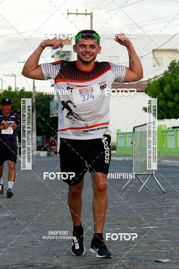 Buy your photos of the event3 CORRIDA DOS OLHOS on Fotop