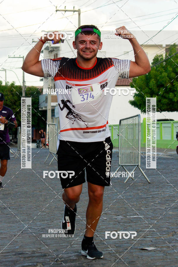 Buy your photos of the event3 CORRIDA DOS OLHOS on Fotop