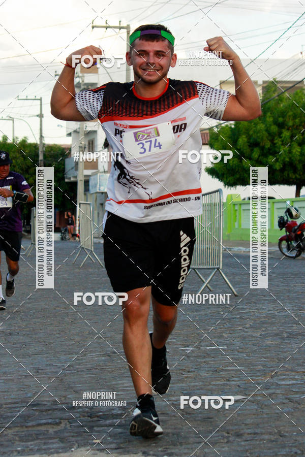 Buy your photos of the event3 CORRIDA DOS OLHOS on Fotop