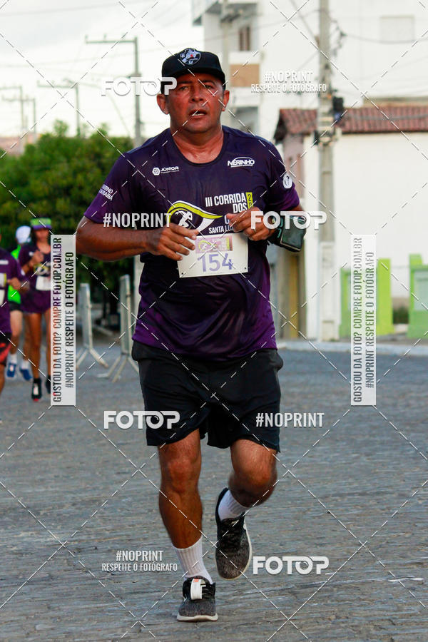 Buy your photos of the event3 CORRIDA DOS OLHOS on Fotop