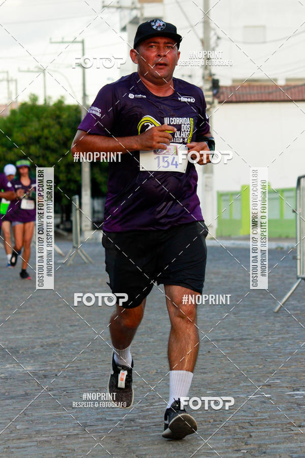 Buy your photos of the event3 CORRIDA DOS OLHOS on Fotop