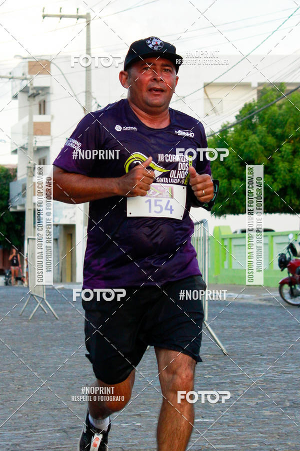 Buy your photos of the event3 CORRIDA DOS OLHOS on Fotop