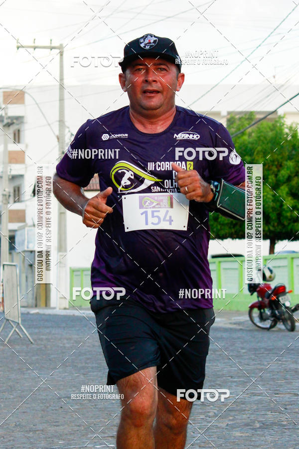Buy your photos of the event3 CORRIDA DOS OLHOS on Fotop