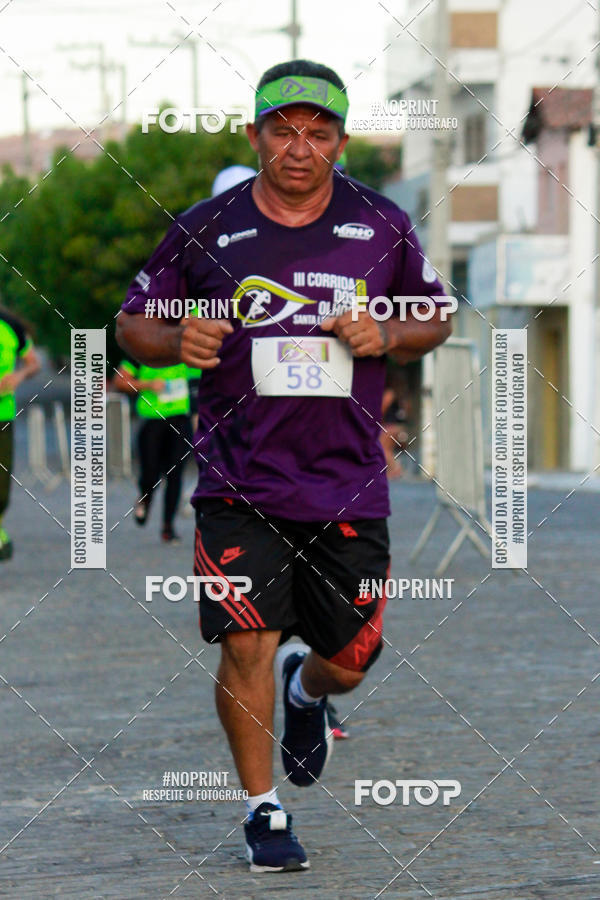 Buy your photos of the event3 CORRIDA DOS OLHOS on Fotop