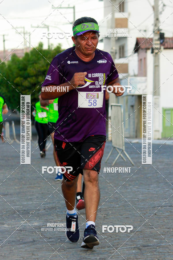 Buy your photos of the event3 CORRIDA DOS OLHOS on Fotop