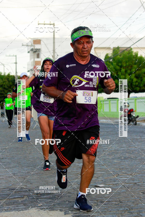 Buy your photos of the event3 CORRIDA DOS OLHOS on Fotop