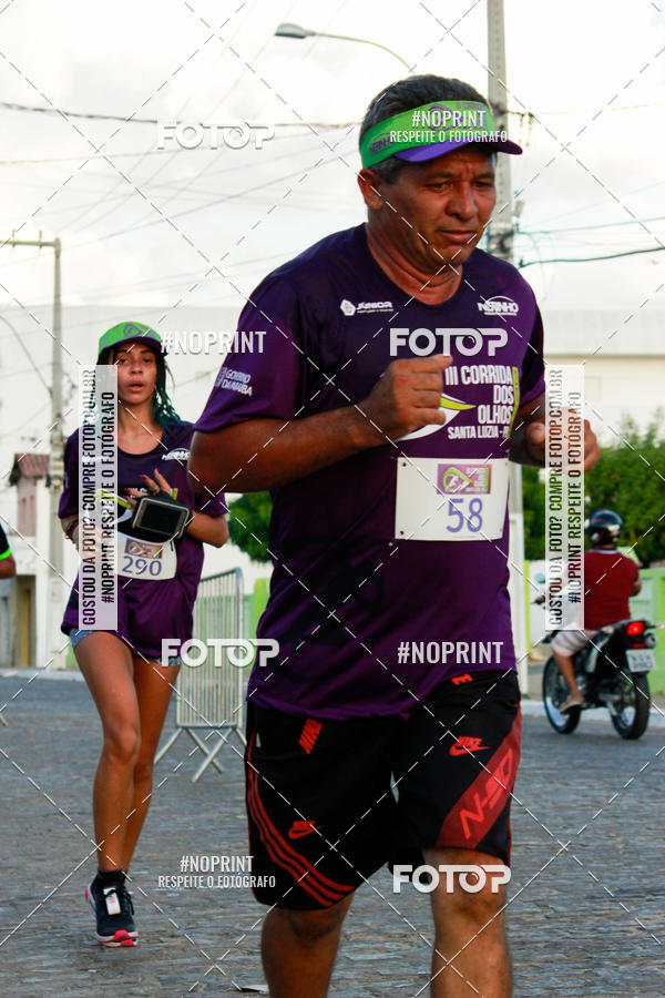 Buy your photos of the event3 CORRIDA DOS OLHOS on Fotop