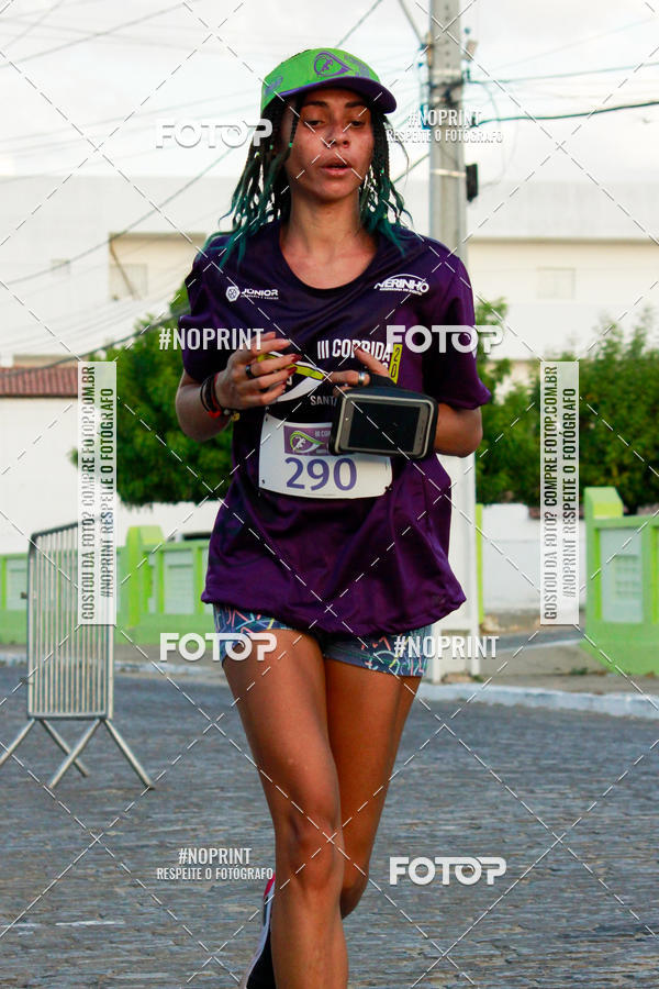 Buy your photos of the event3 CORRIDA DOS OLHOS on Fotop
