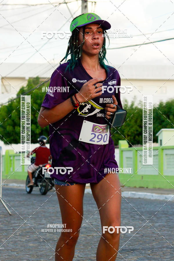 Buy your photos of the event3 CORRIDA DOS OLHOS on Fotop