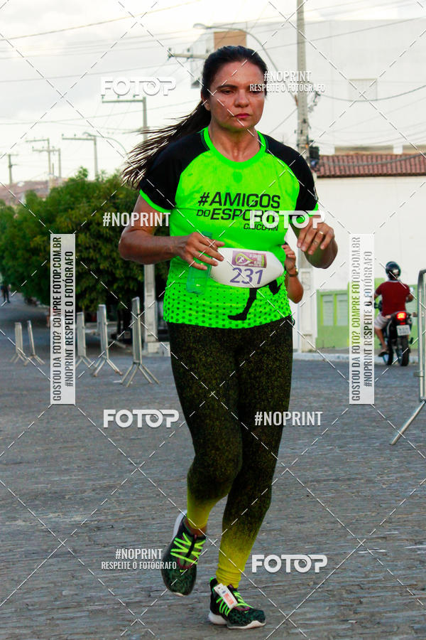 Buy your photos of the event3 CORRIDA DOS OLHOS on Fotop