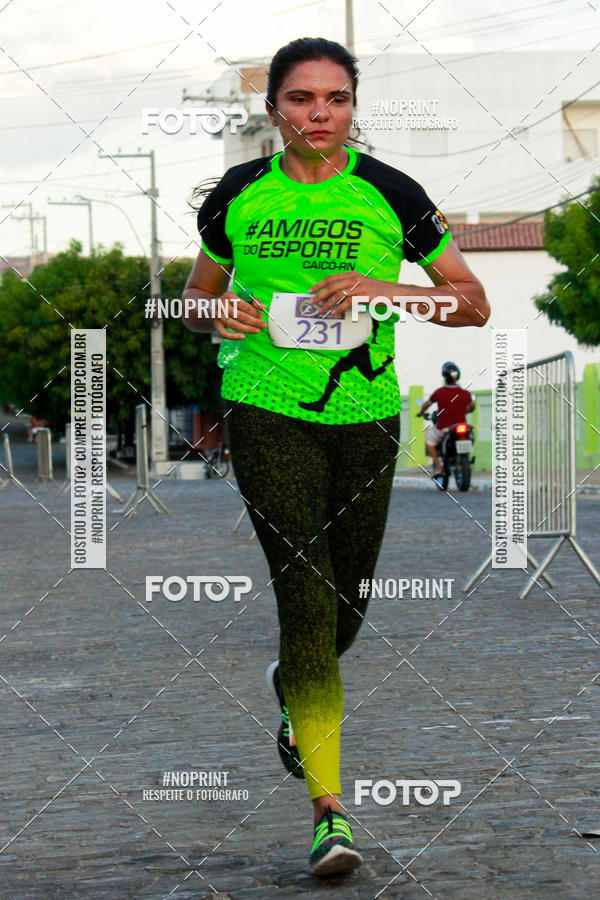 Buy your photos of the event3 CORRIDA DOS OLHOS on Fotop