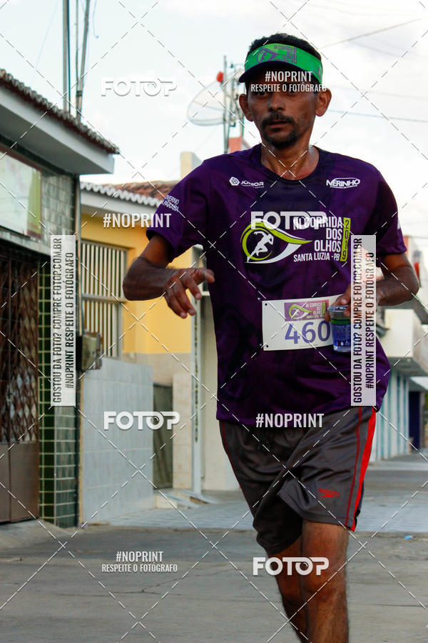 Buy your photos of the event3 CORRIDA DOS OLHOS on Fotop