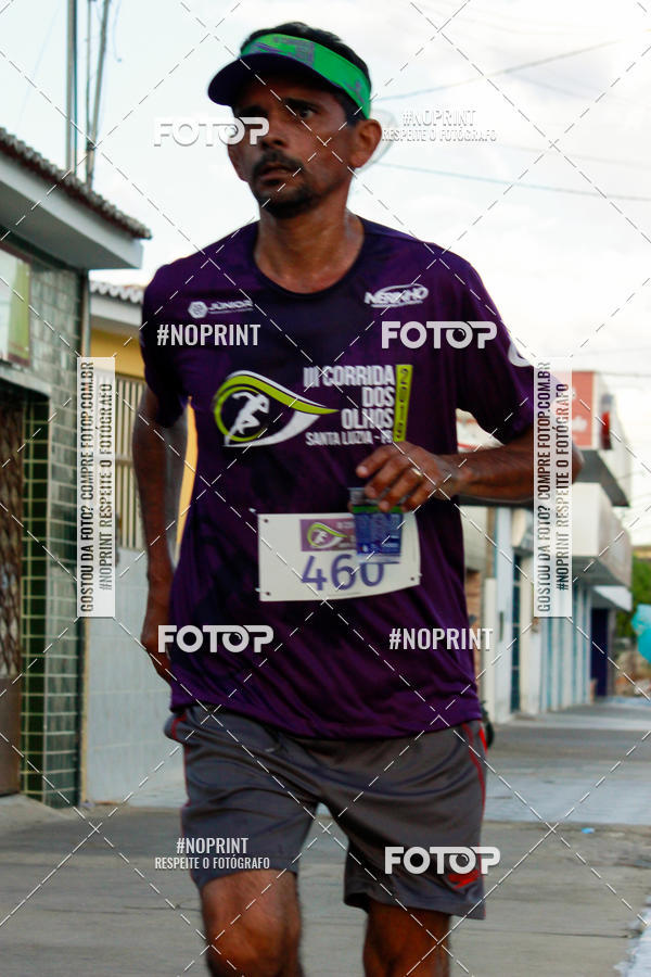 Buy your photos of the event3 CORRIDA DOS OLHOS on Fotop