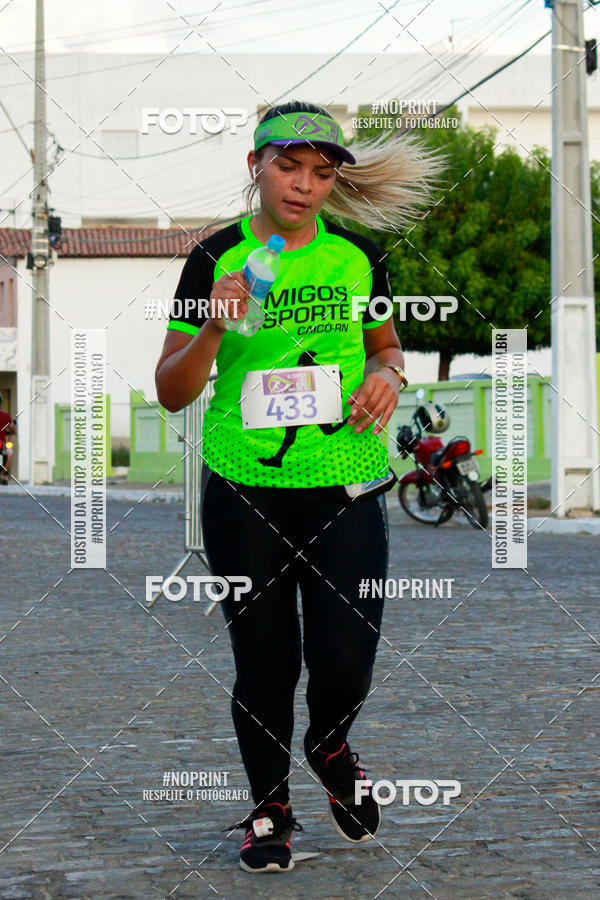 Buy your photos of the event3 CORRIDA DOS OLHOS on Fotop