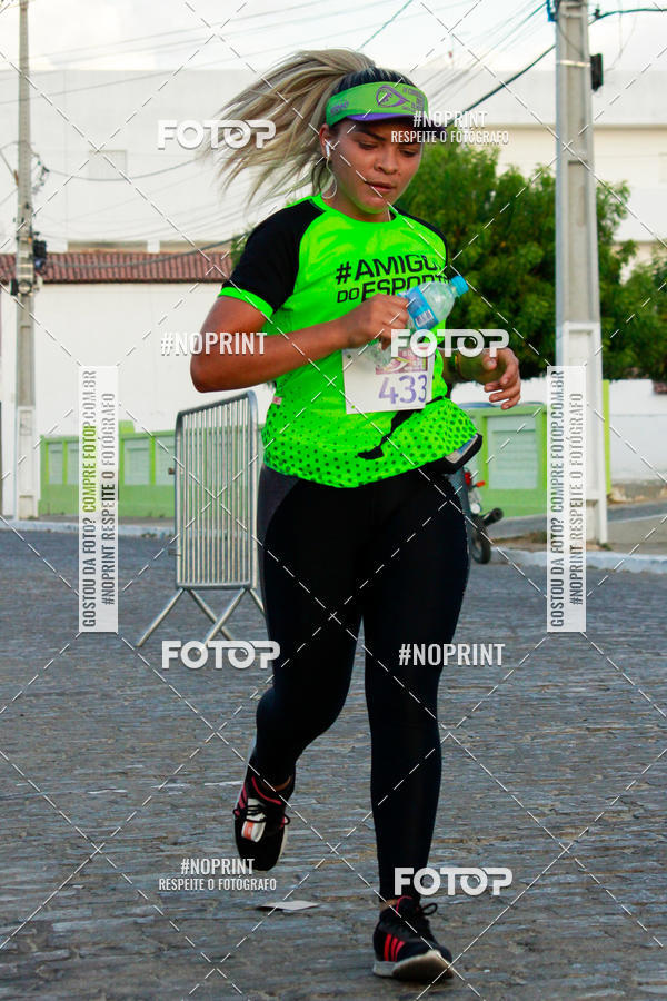Buy your photos of the event3 CORRIDA DOS OLHOS on Fotop