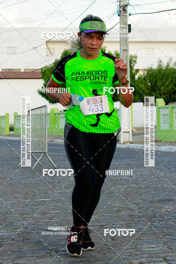 Buy your photos of the event3 CORRIDA DOS OLHOS on Fotop