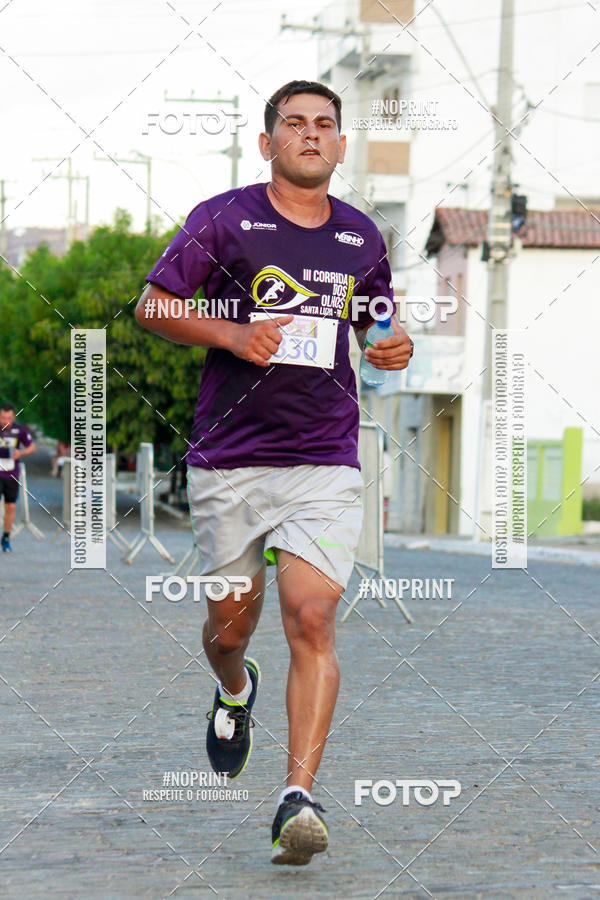 Buy your photos of the event3 CORRIDA DOS OLHOS on Fotop