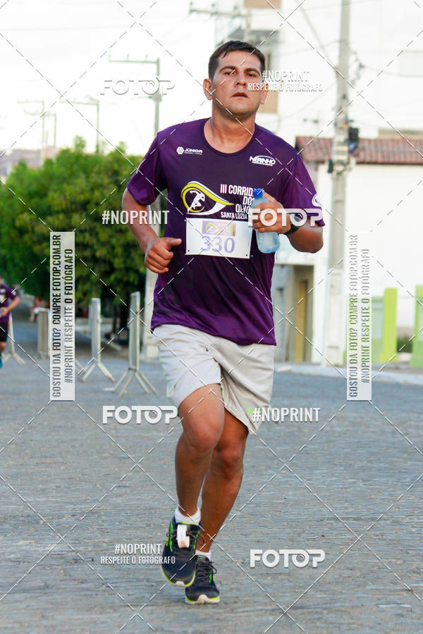 Buy your photos of the event3 CORRIDA DOS OLHOS on Fotop