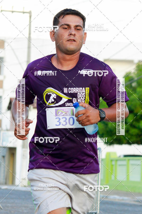 Buy your photos of the event3 CORRIDA DOS OLHOS on Fotop