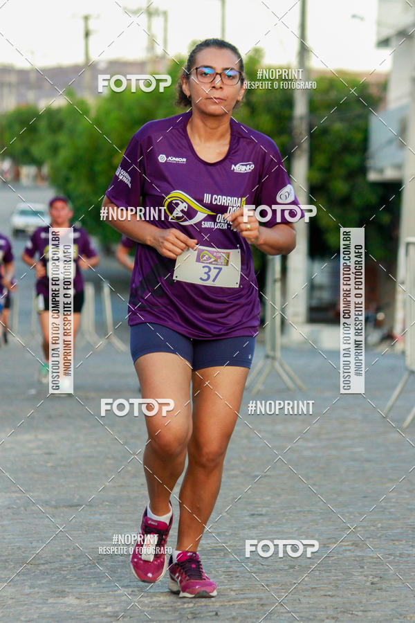 Buy your photos of the event3 CORRIDA DOS OLHOS on Fotop