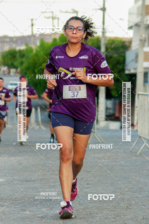 Buy your photos of the event3 CORRIDA DOS OLHOS on Fotop