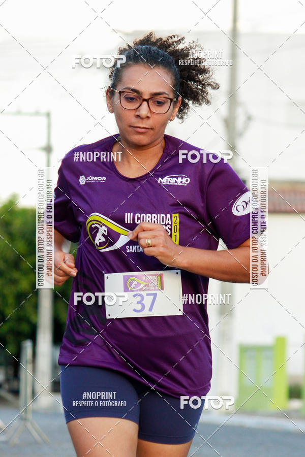Buy your photos of the event3 CORRIDA DOS OLHOS on Fotop