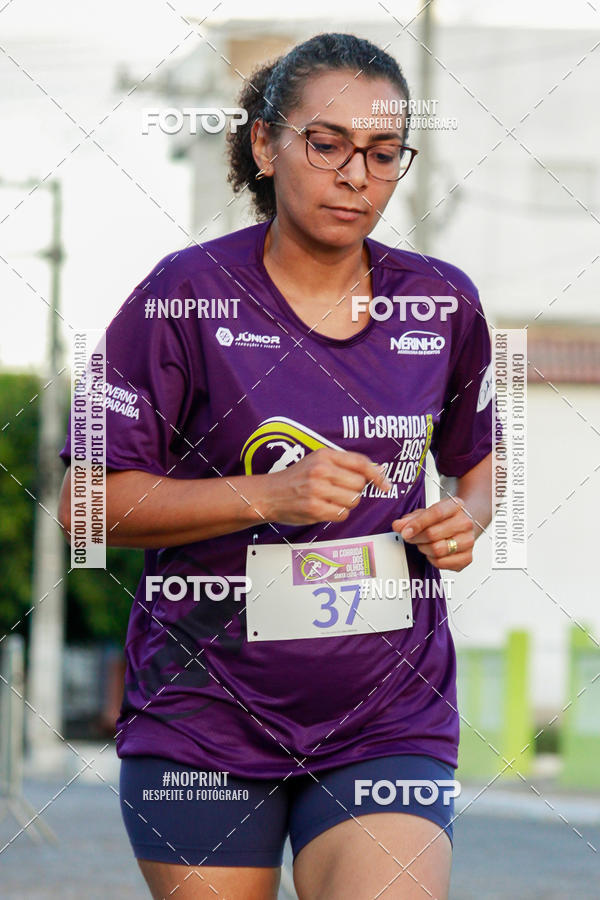 Buy your photos of the event3 CORRIDA DOS OLHOS on Fotop