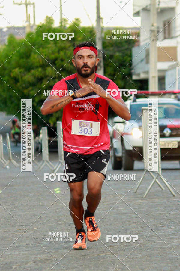 Buy your photos of the event3 CORRIDA DOS OLHOS on Fotop