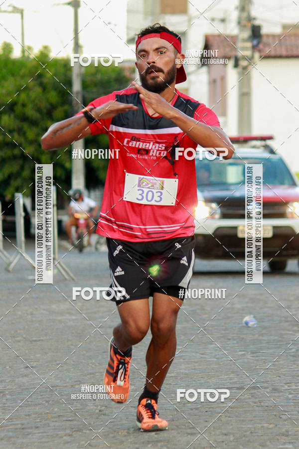Buy your photos of the event3 CORRIDA DOS OLHOS on Fotop