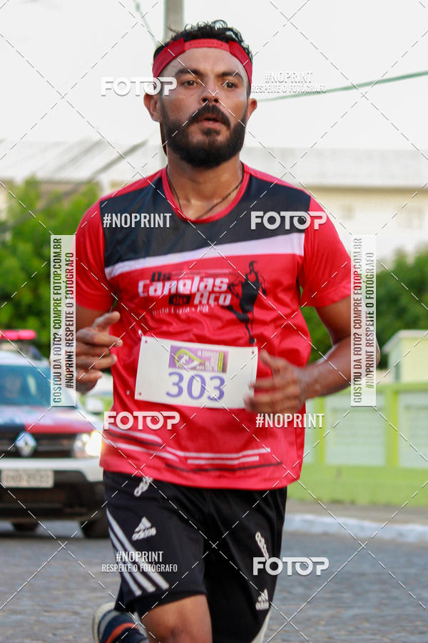 Buy your photos of the event3 CORRIDA DOS OLHOS on Fotop