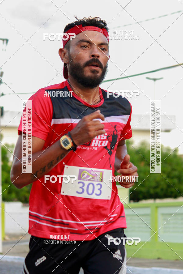 Buy your photos of the event3 CORRIDA DOS OLHOS on Fotop