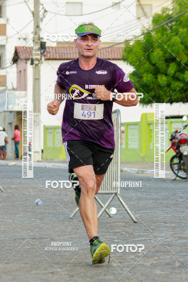 Buy your photos of the event3 CORRIDA DOS OLHOS on Fotop