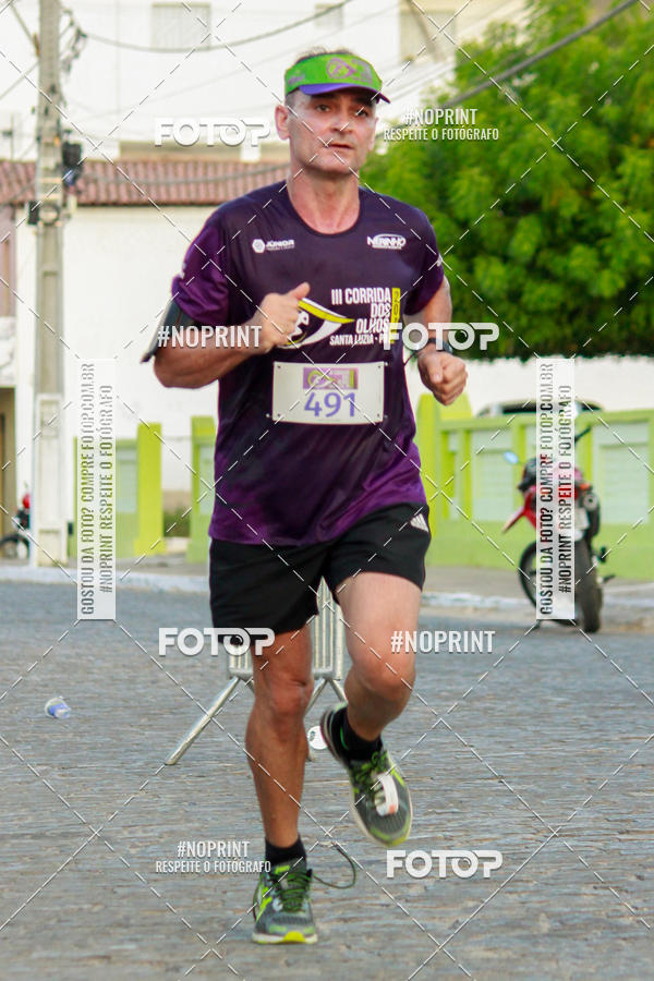 Buy your photos of the event3 CORRIDA DOS OLHOS on Fotop