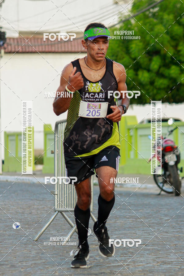 Buy your photos of the event3 CORRIDA DOS OLHOS on Fotop