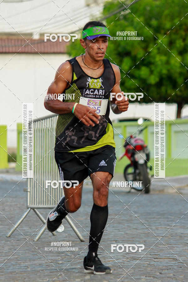 Buy your photos of the event3 CORRIDA DOS OLHOS on Fotop