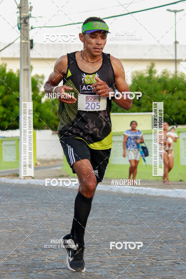 Buy your photos of the event3 CORRIDA DOS OLHOS on Fotop