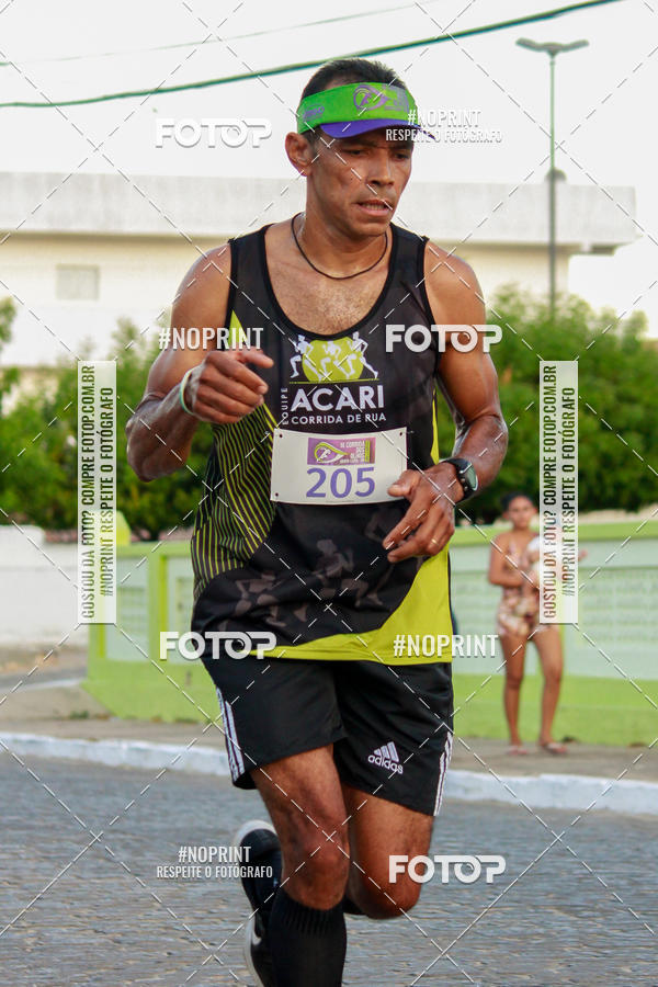 Buy your photos of the event3 CORRIDA DOS OLHOS on Fotop