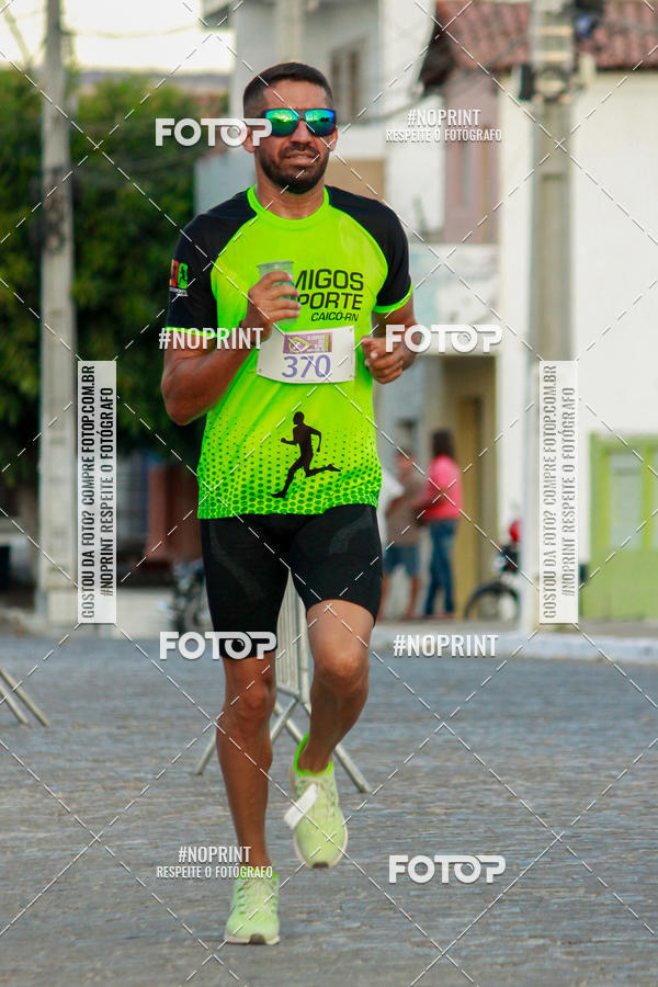 Buy your photos of the event3 CORRIDA DOS OLHOS on Fotop