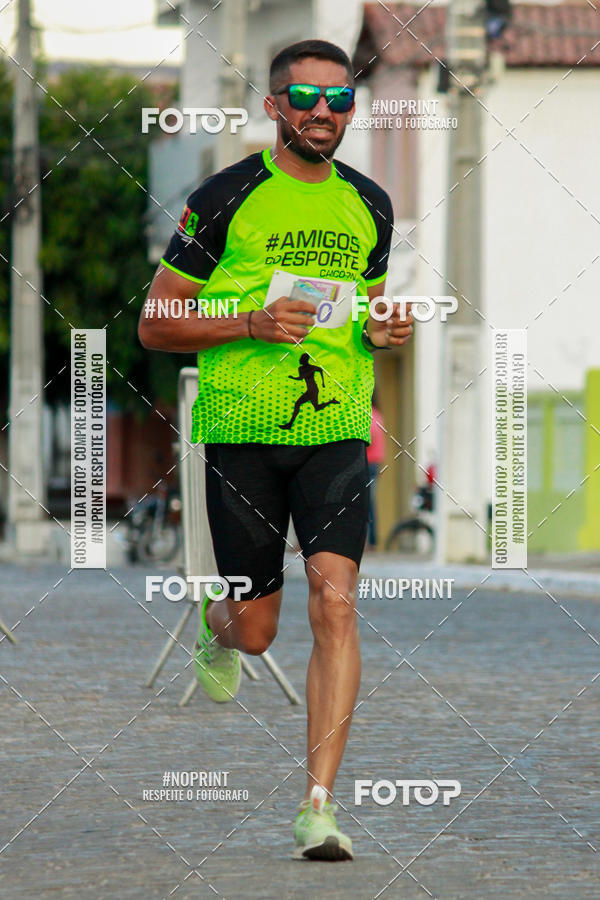 Buy your photos of the event3 CORRIDA DOS OLHOS on Fotop