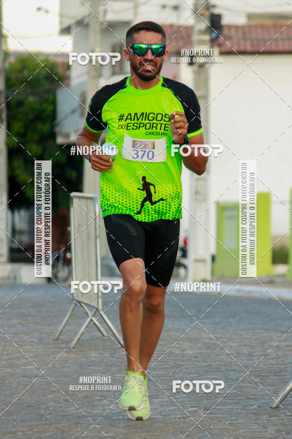 Buy your photos of the event3 CORRIDA DOS OLHOS on Fotop