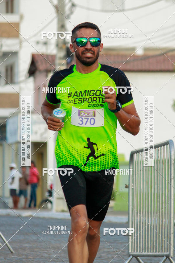 Buy your photos of the event3 CORRIDA DOS OLHOS on Fotop