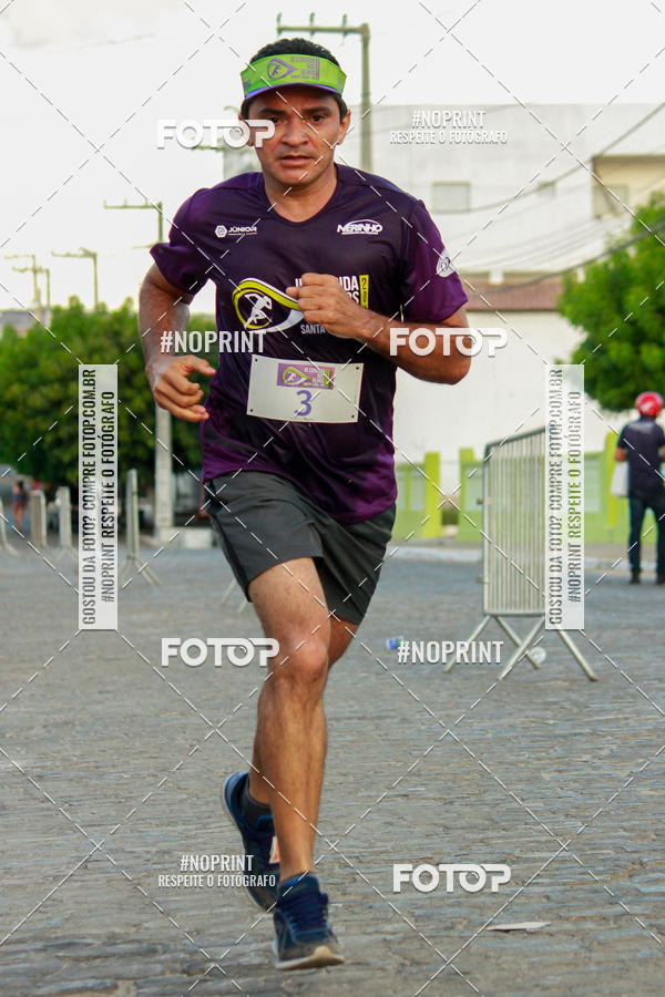 Buy your photos of the event3 CORRIDA DOS OLHOS on Fotop